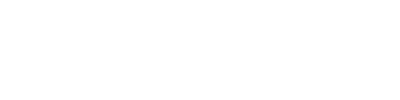 Vivakitland