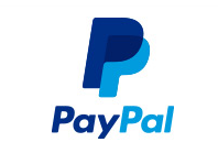 payment method